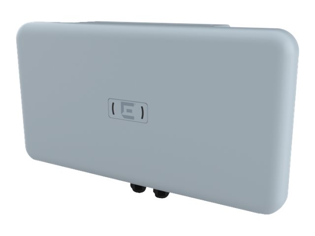 Extreme Networks ExtremeMobility AP560h Outdoor Access Point 